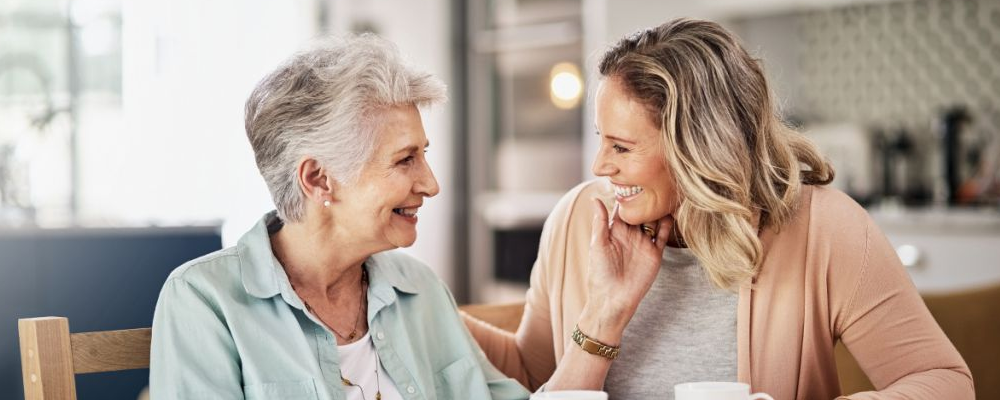 　　呼和浩特市下门牙杰出纠正医院top10