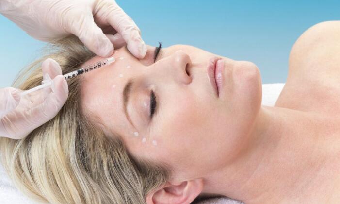 吉林市颌角缩小整形医院：吉林市人民医院、吉林市北华大学隶属医院