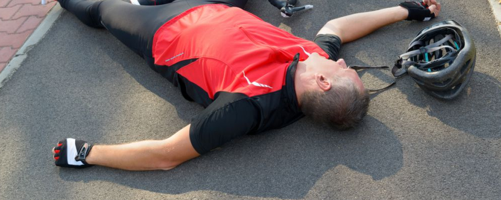 男人30岁呈现早蛇，不去医院日常怎样医治早射