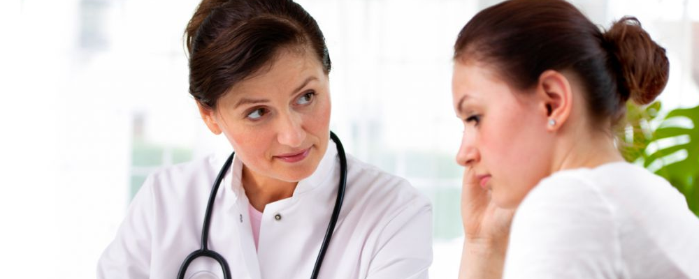 全国皮秒激光感染修正哪家医院好？