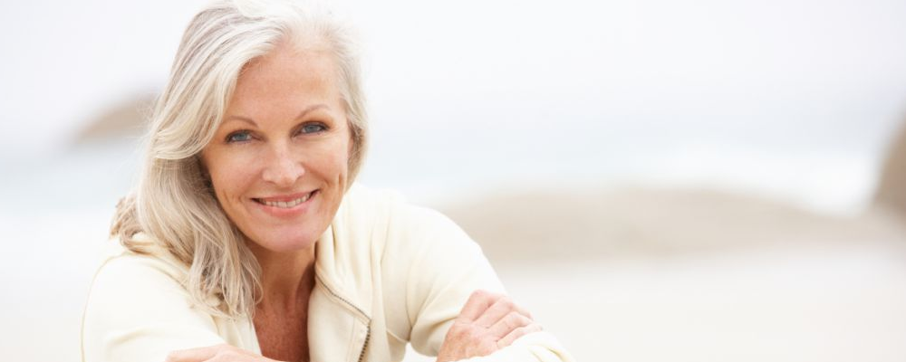 南昌市榜首医院整形科和南昌大学第三隶属医院整形美容科