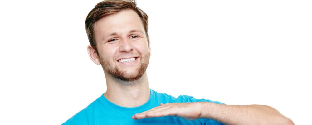 面部烧伤植皮手术医院排行榜