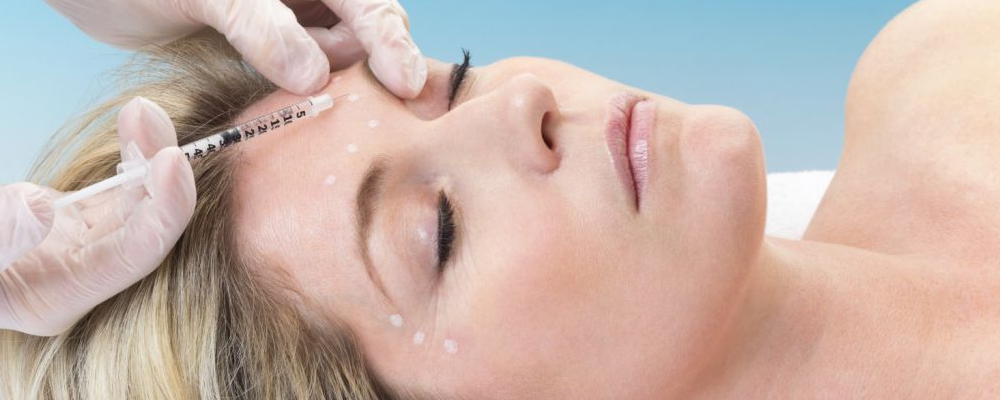 福州整形医院排行榜TOP10: 福州哪家整形医院好些