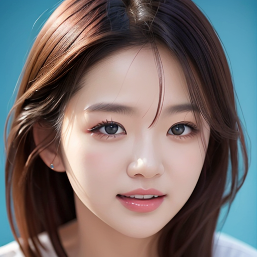 成都臀部吸脂哪里好排行榜前十名：成都市第一人民医院