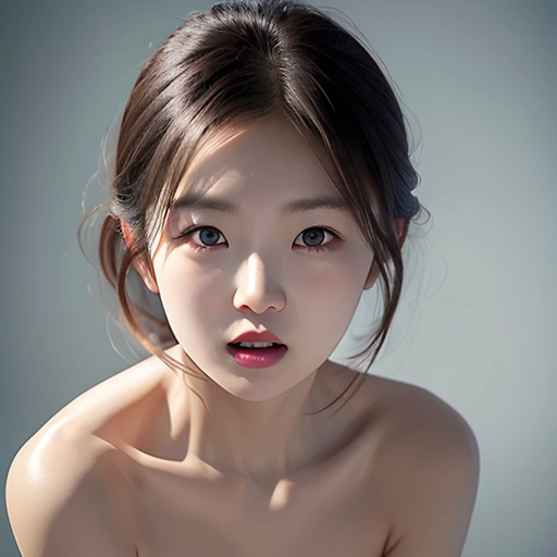 常州植眉整形医院排行榜前十名：常州贝恩医疗美容医院