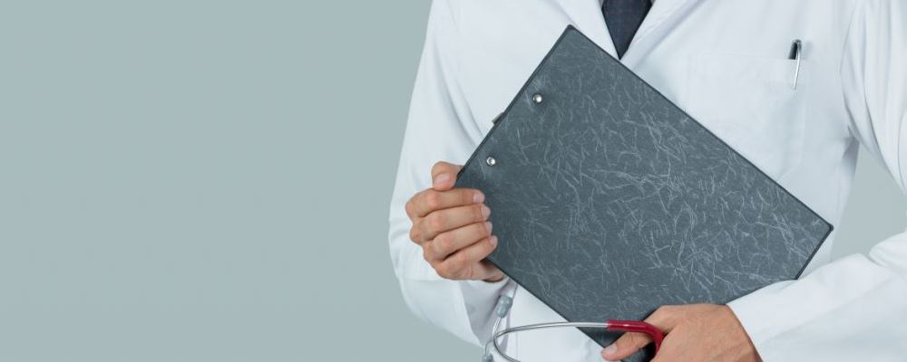 邻近的男科医院排行榜,三亚区域