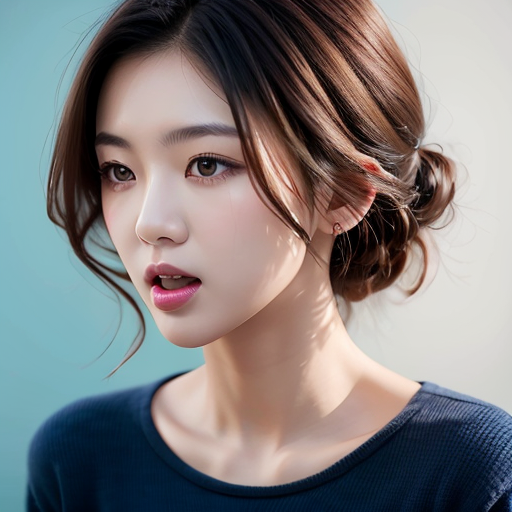 曲靖丰唇医院排行榜前十名：曲靖华美整形美容医院