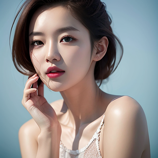 杭州寒光美白牙齿哪家医院口碑排行榜前十名：浙江大学医学院隶属第二医院口腔科