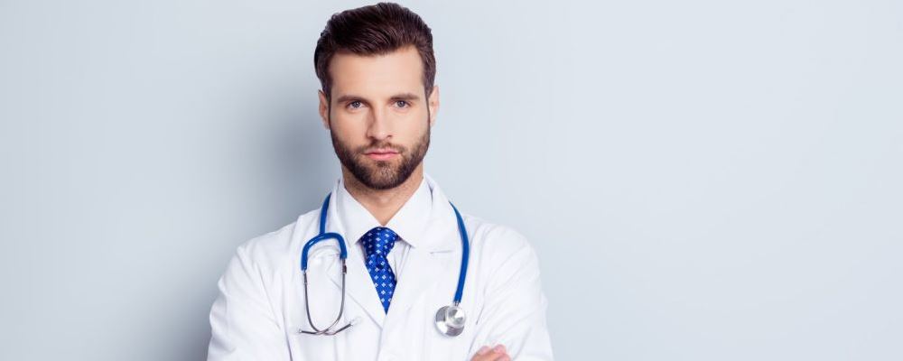 潍坊男科排名榜首的医院