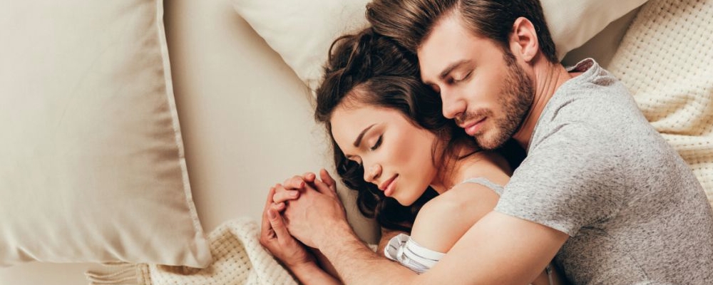 今天速看：西安男科医院排行榜,TOP3强势揭露