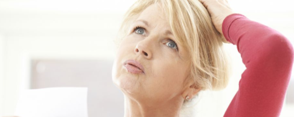 西安交通大学榜首隶属医院