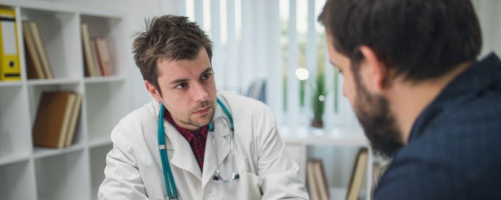 2026年男科医疗质量点评：国内十佳男科医院排行榜