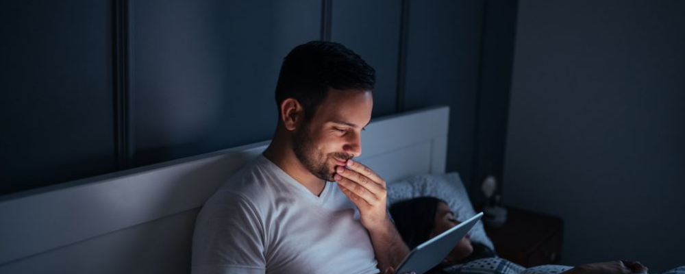 早泄泄掉了“性福”,外敷草药能解难言