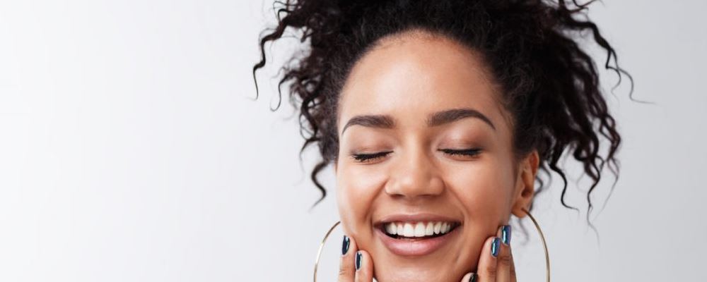 国内发际线调整的医院排行榜：毛发移植的数量单位价格