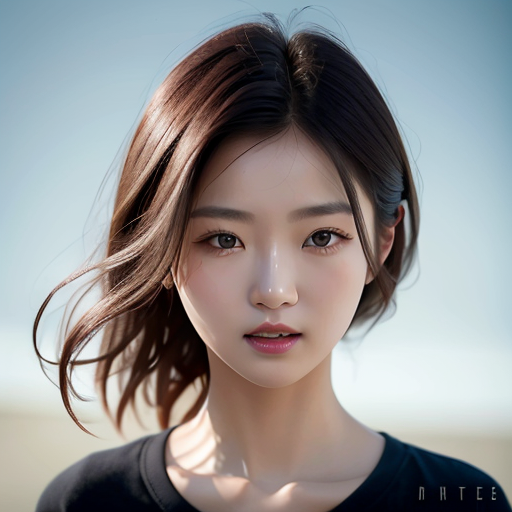 姑苏自体脂肪隆胸正规医院排行榜前十：姑苏爱思特整形美容医院