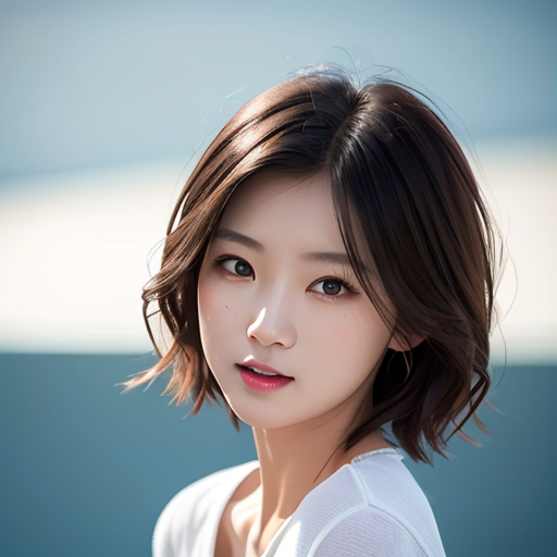 北京正规整形医院排行榜前十出炉，北京304医院，复兴医院等榜上有名