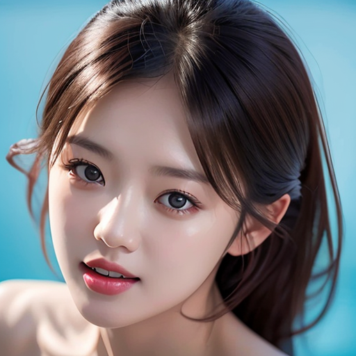 全国丰胸针打针医院引荐，丰胸针打针医院前10佳附丰胸打针价格