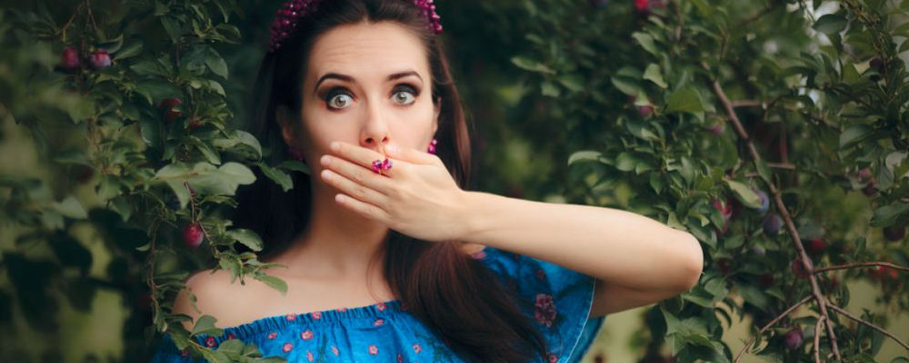 上海交通大学医学院隶属第九人民医院