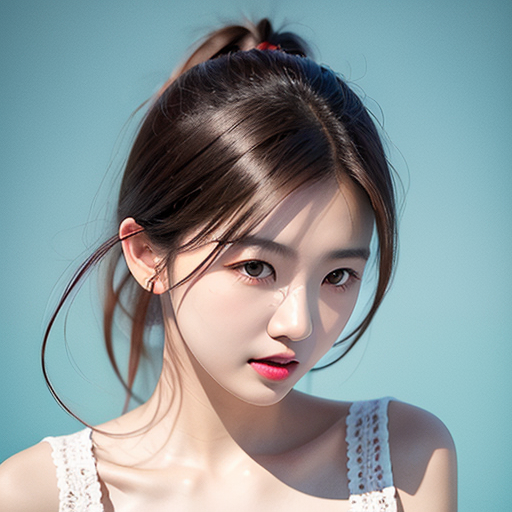 厦门肉毒素玻尿酸医院口碑排名前十览