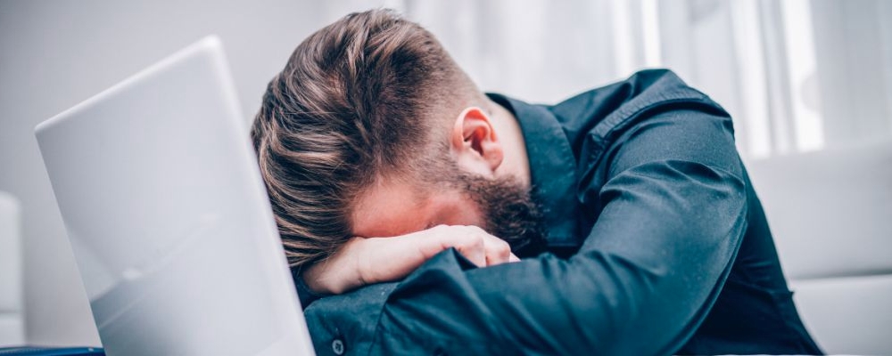 男科医院排行榜：全国看男科比较好的医院排名总榜 