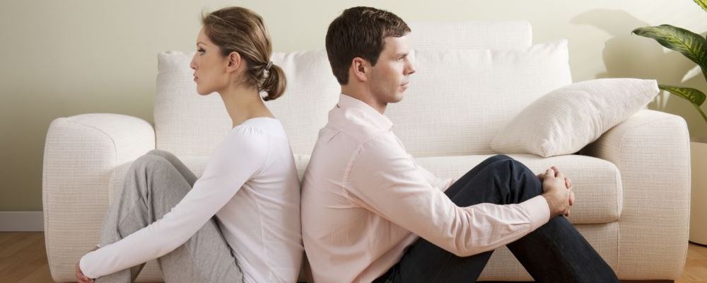 六盘水看男科医院哪家好排行榜前十名：附医院查看收费单