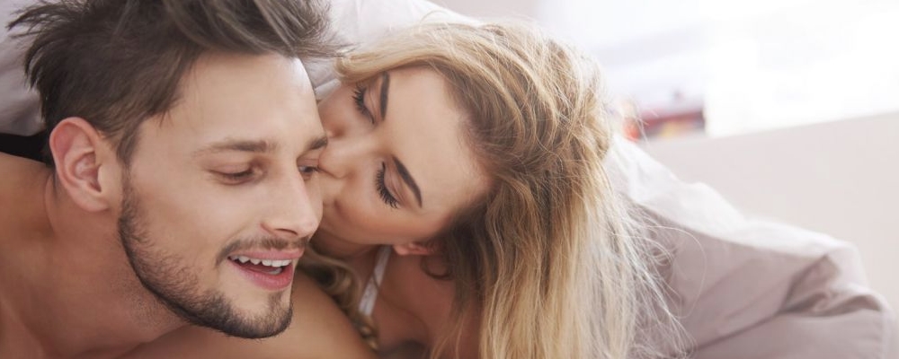 男生怎么样才干瘦脸除手术,男性瘦脸医院有哪些