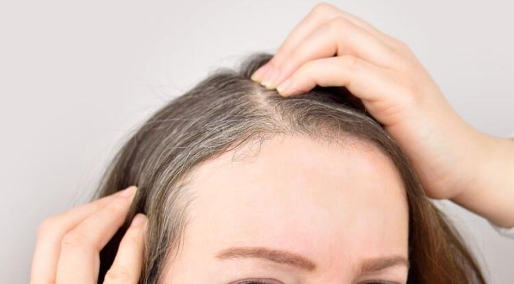 长沙哪个整形医院皮秒黄褐斑排行榜前十