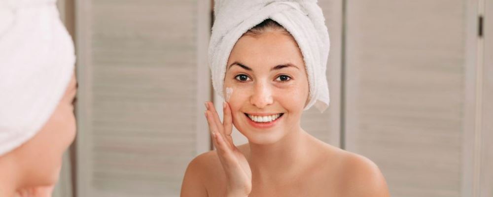 肉毒素200u多少钱一支