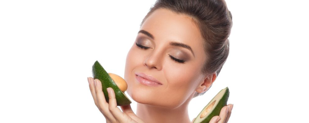 国内填充脑门的美容整形医院前十名