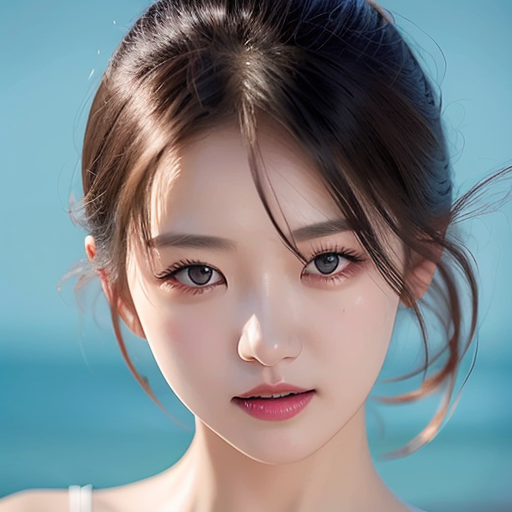 景德镇市抽脂抽脸医师排名TOP10