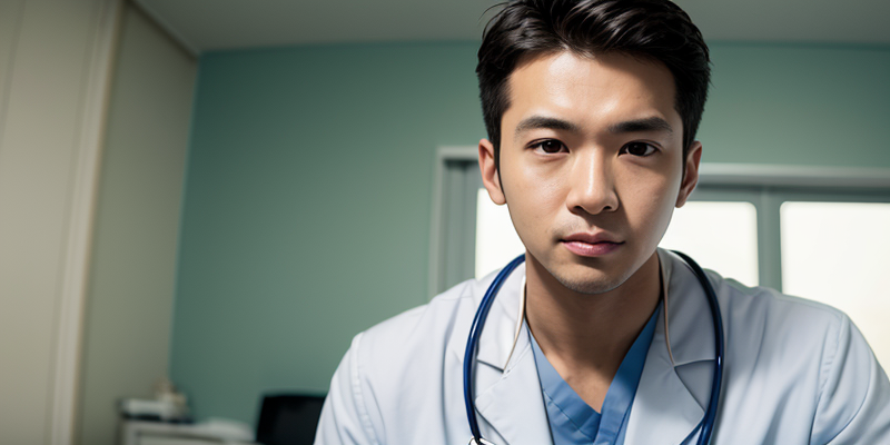 男人手脚冰凉是怎样调度,男人手脚冰凉是怎样回事