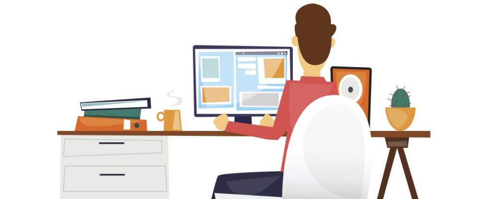 长沙牙齿纠正廉价又好的医院名单