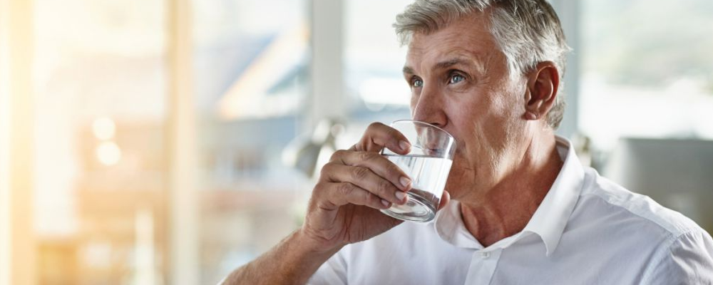 上海男科中医院排行榜TOP10