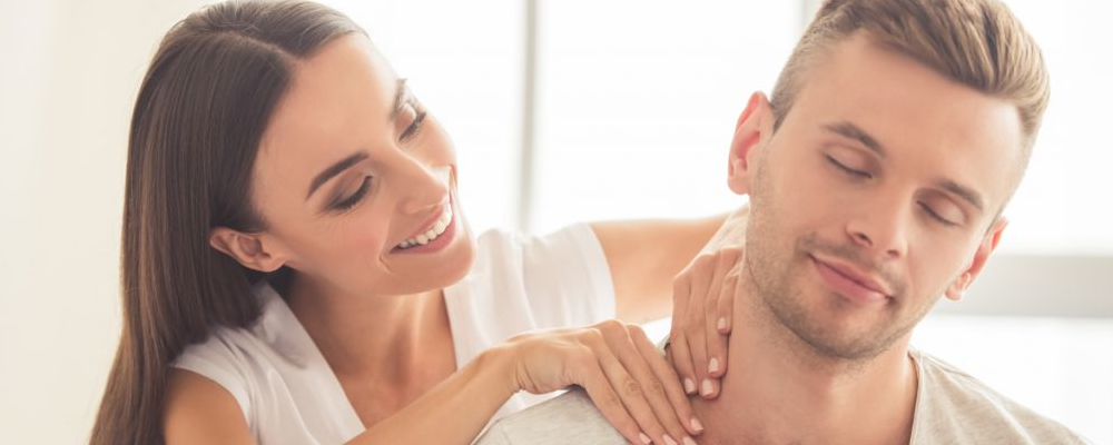 杭州前十名的整形医院TOP10:2026年价格表单