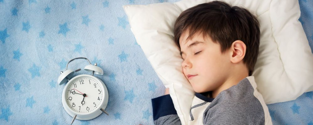 眶隔脂肪开释术是什么意思：能够做眶隔脂肪开释的医院有哪些