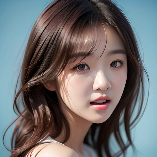 深圳美容整形医院都有哪些排行榜