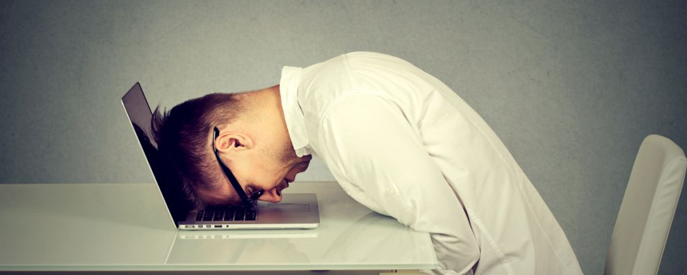 石家庄男科医院专科医院：附男科查看项目加单