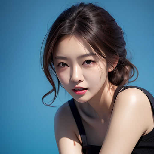 杭州牙齿纠正哪家医院好