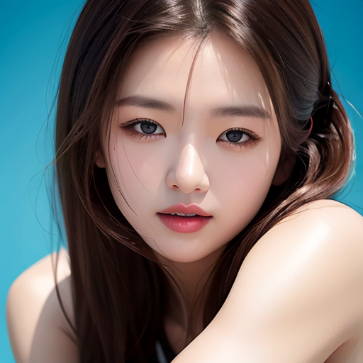 成都自体脂肪丰太阳穴整容医院排行榜前十名