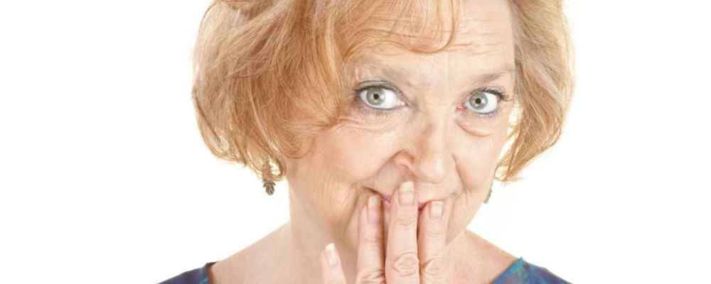 三亚市皮秒黄褐斑医治：皮秒激光去斑、光子嫩肤去斑、微针射频去斑价格