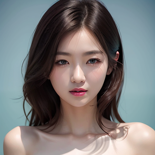 武汉栽培眉毛整形医院排名榜