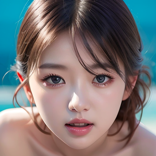 宁波十大溶脂瘦身医疗美容医院排行榜TOP10:宁波北美仑仁医疗美容门诊部