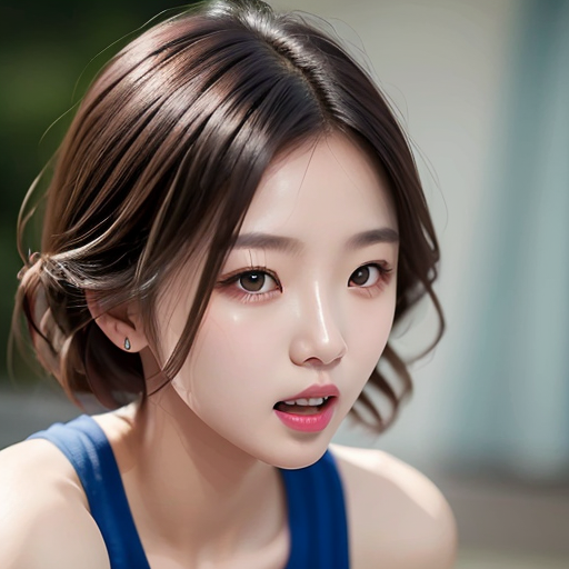 贵阳做假体隆鼻比较凶猛的医院排行榜前十名：