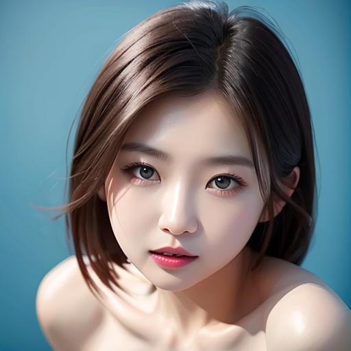 贵阳寒光美白牙齿哪个口腔医院好