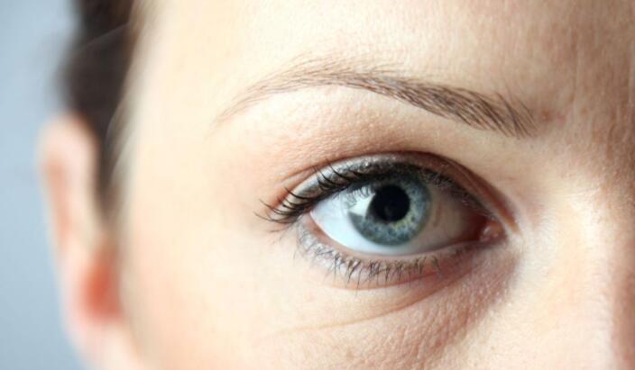 像素激光美容排行榜