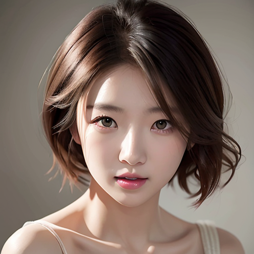 消除眼袋整形美容医院都有哪些：激光去眼袋的价格区间