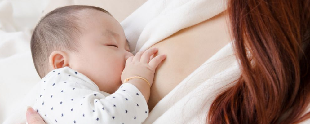 孕妈妈可不可以深夜按摩精油4呢？