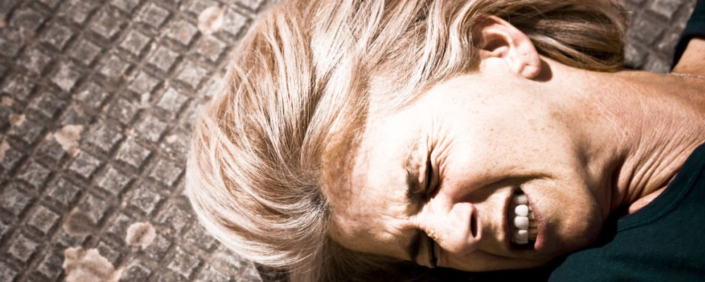 国内较好的妇科医院前十名：附妇科查看项目价格单