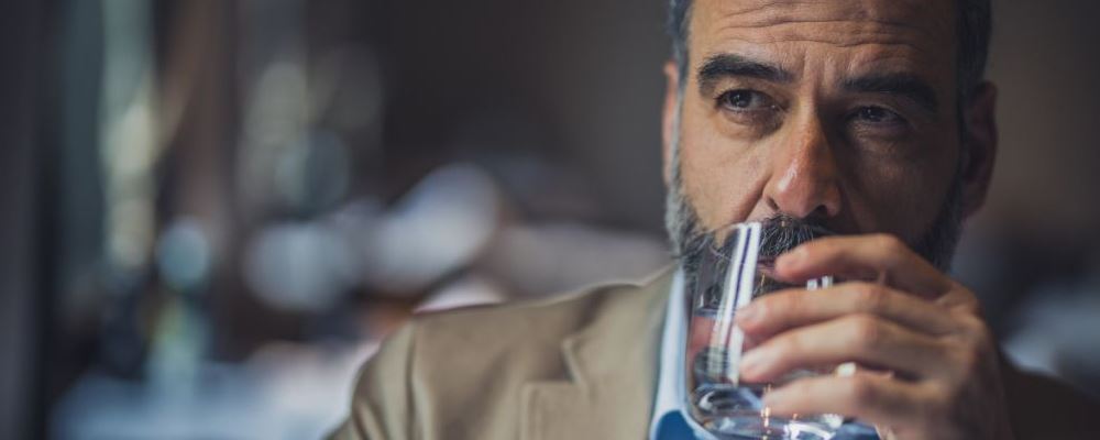 赣州看男科医院哪家好排行榜前十名：广东省人民医院赣州医院