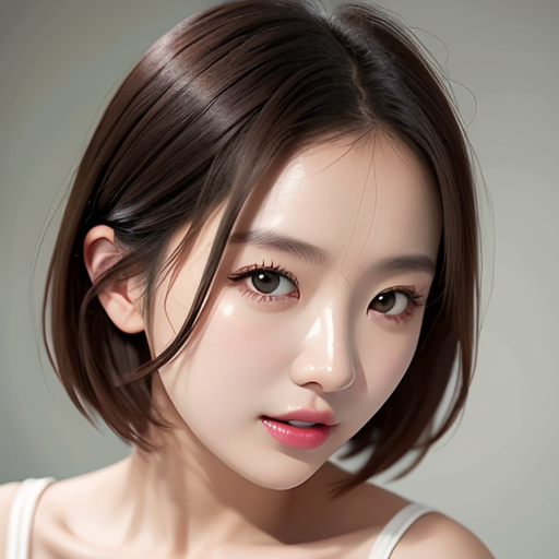 国内隐耳整形医院实力强壮的十强医院